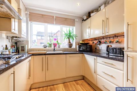 34 Blantyre Avenue, Worsley, Manchester, M28 3DN