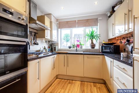 34 Blantyre Avenue, Worsley, Manchester, M28 3DN