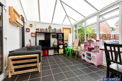 34 Blantyre Avenue, Worsley, Manchester, M28 3DN