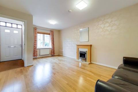 4 Cranesbill Close, London, SW16 5QL