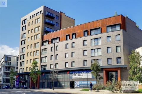2 bedroom apartment to rent, Wembley Hill Road, Wembley, HA9