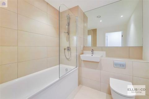 2 bedroom apartment to rent, Wembley Hill Road, Wembley, HA9
