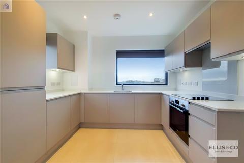 2 bedroom apartment to rent, Wembley Hill Road, Wembley, HA9