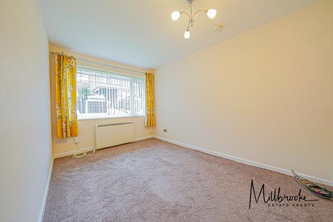 1 bedroom flat to rent, Linden Mews, Boothstown, Manchester, M28