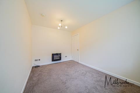 1 bedroom flat to rent, Linden Mews, Boothstown, Manchester, M28