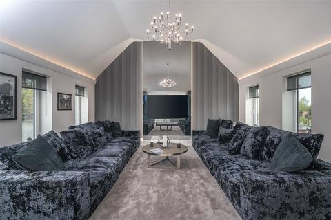 5 bedroom detached house for sale, Ramside Park, Durham, DH1