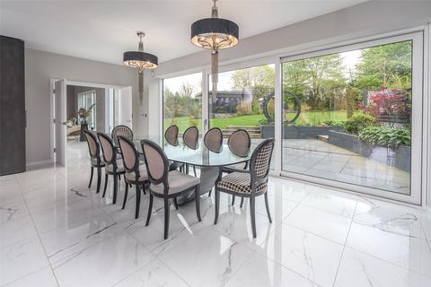 5 bedroom detached house for sale, Ramside Park, Durham, DH1