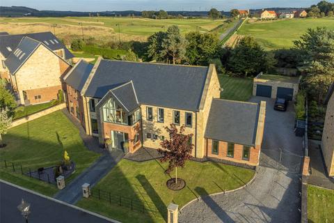 5 bedroom detached house for sale, Ramside Park, Durham, DH1