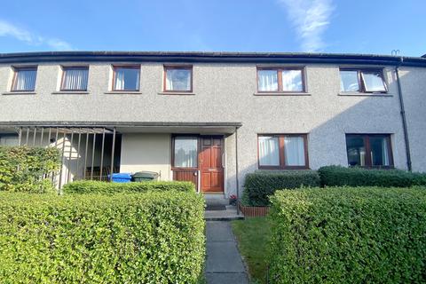 15 Mackay Road, Inverness, IV2 4JN
