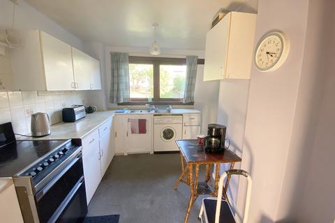 15 Mackay Road, Inverness, IV2 4JN