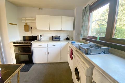 15 Mackay Road, Inverness, IV2 4JN