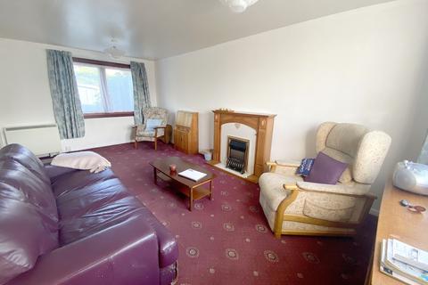 15 Mackay Road, Inverness, IV2 4JN