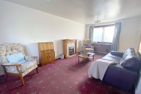 15 Mackay Road, Inverness, IV2 4JN