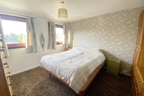 15 Mackay Road, Inverness, IV2 4JN