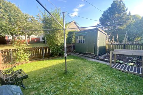 15 Mackay Road, Inverness, IV2 4JN