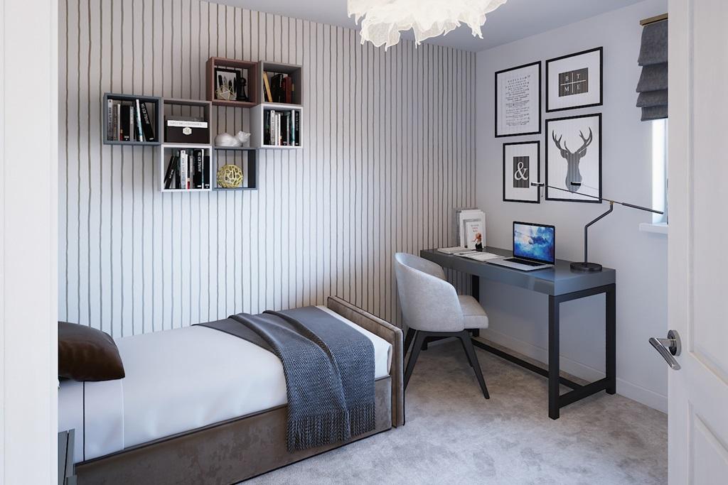 WEB Ravenscraig Bed3 CGI August2019