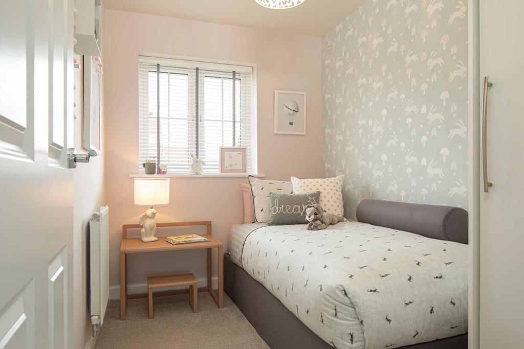 Barwick bedroom 3