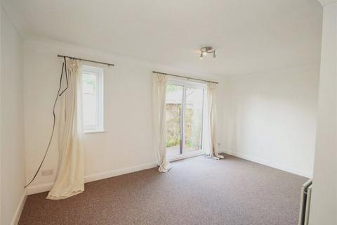 2 bedroom house to rent, Bartows Mews, Bartows Causeway, Tiverton, Devon, EX16