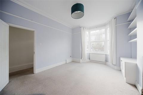3 bedroom terraced house for sale, Granville Road, London, N13