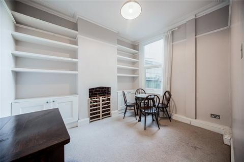3 bedroom terraced house for sale, Granville Road, London, N13