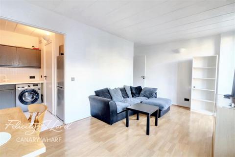 2 bedroom flat to rent, Burrells Wharf, E14