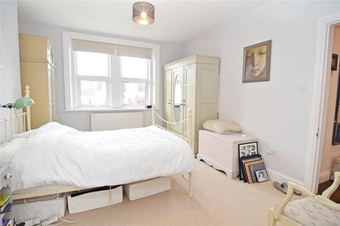 Flat 4, 9 Gloucester Road, Teddington, TW11 0NS