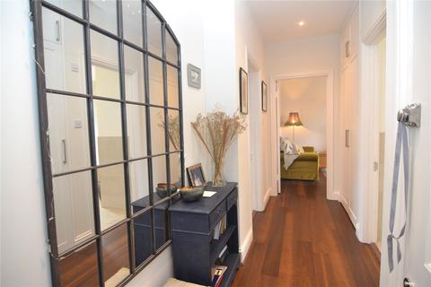Flat 4, 9 Gloucester Road, Teddington, TW11 0NS