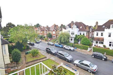 Flat 4, 9 Gloucester Road, Teddington, TW11 0NS