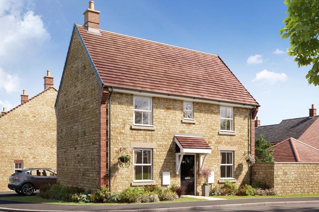 The Hadley