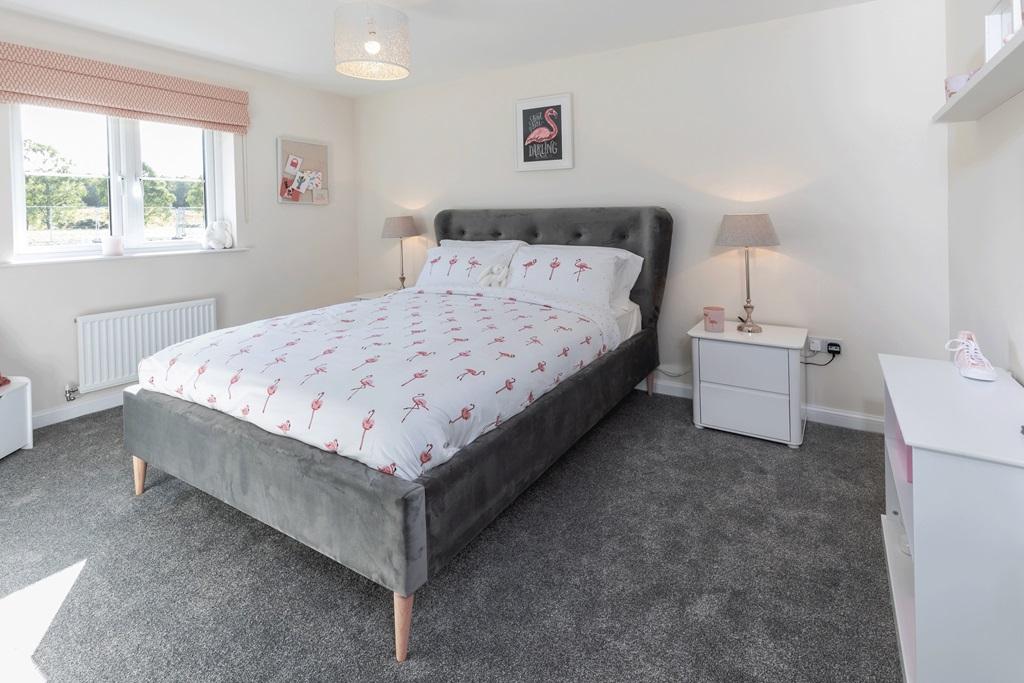 H6733-Dunbar-Show-Home