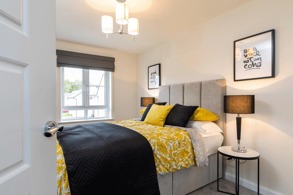 H6733-Dunbar-Show-Home