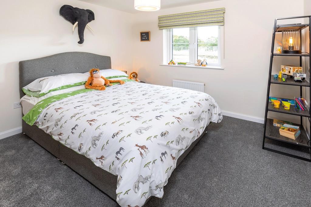 H6733-Dunbar-Show-Home