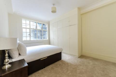 5 bedroom flat to rent - Strathmore court, Regents Park