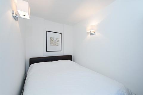 1 bedroom flat to rent, Chagford House, Chagford Street, London