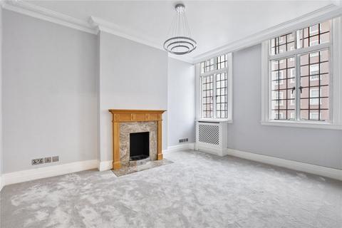 1 bedroom flat to rent, Chiltern Court, Baker Street, London