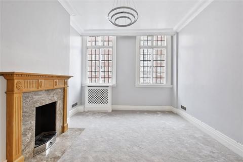 1 bedroom flat to rent, Chiltern Court, Baker Street, London