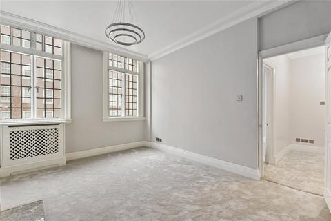 1 bedroom flat to rent, Chiltern Court, Baker Street, London