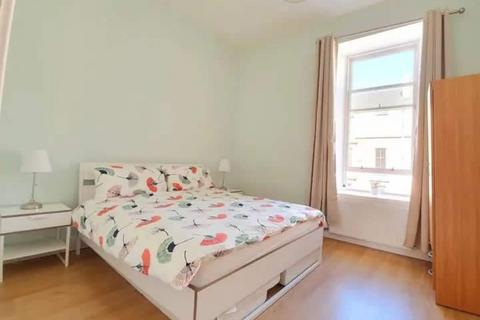 undefined, Argyle Street, Finnieston, Glasgow, G3