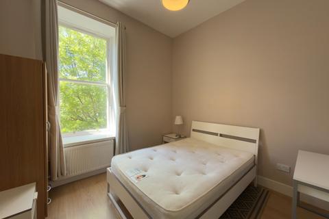 4 bedroom flat to rent, Argyle Street, Finnieston, Glasgow, G3