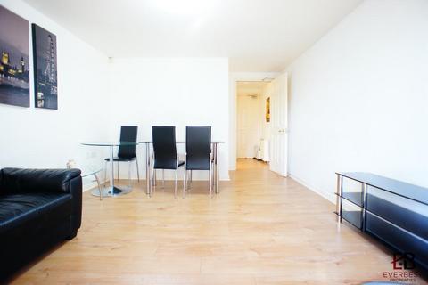 2 bedroom apartment to rent - EF Parrish View, Newcastle Upon Tyne