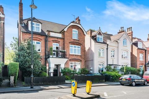 Flat 5, 44 Harold Road, London, SE19 3PL
