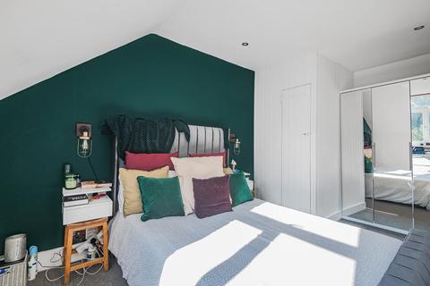 Flat 5, 44 Harold Road, London, SE19 3PL