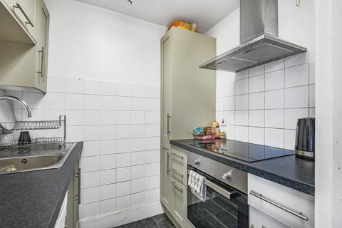 Flat 5, 44 Harold Road, London, SE19 3PL