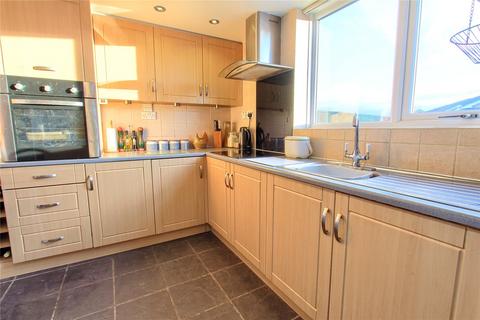3 bedroom bungalow for sale - Middleton Avenue, Thornaby