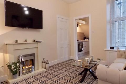 undefined, Mile End Place, Ground Floor, AB15