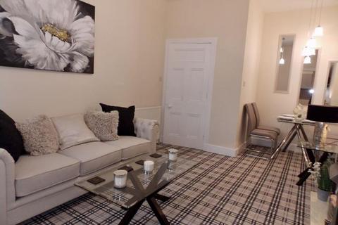 undefined, Mile End Place, Ground Floor, AB15