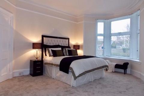 undefined, Mile End Place, Ground Floor, AB15