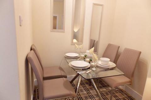 undefined, Mile End Place, Ground Floor, AB15