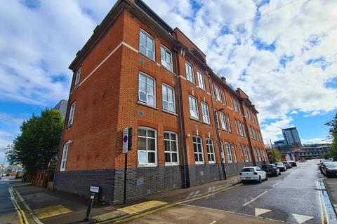 1 bedroom ground floor flat to rent, COMING SOON: Andersons Road, Southampton