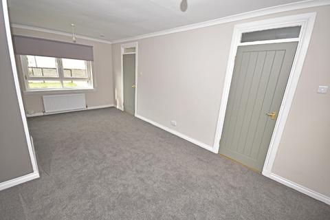 60 Bannachra Crescent, Alexandria, G83 0LQ